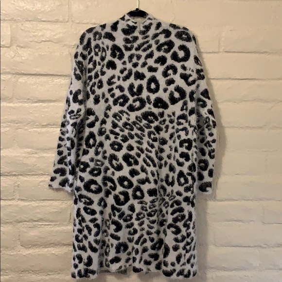 Thyme + Honey NWT - Picture 6 of 9